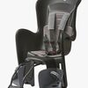 Polisport Bilby Maxi Frame Mount Cykelsits