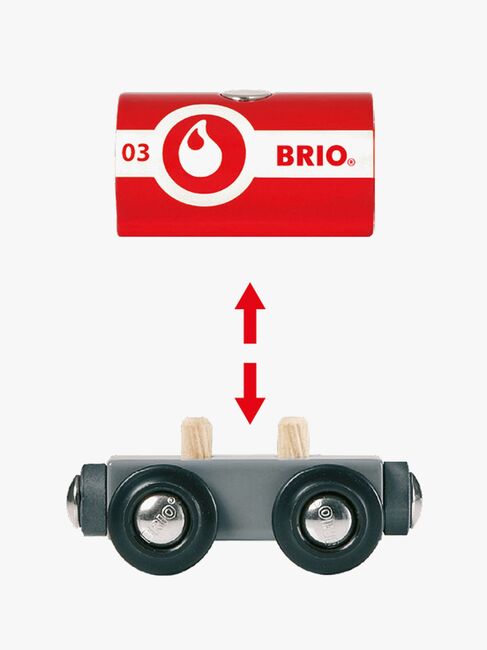 BRIO_Raddningstag_3a.jpg