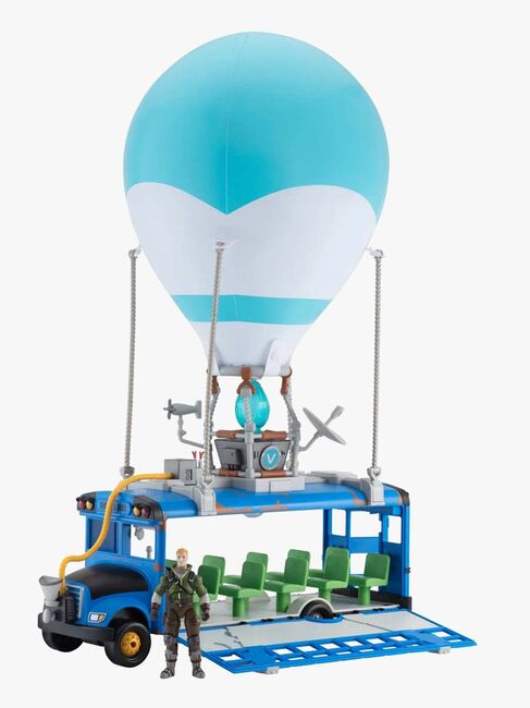 Fortnite Battle Buss Med Figur 922-0380-1148_3c.jpg