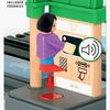 33649-2158_Brio_Centralstation_4a.jpg