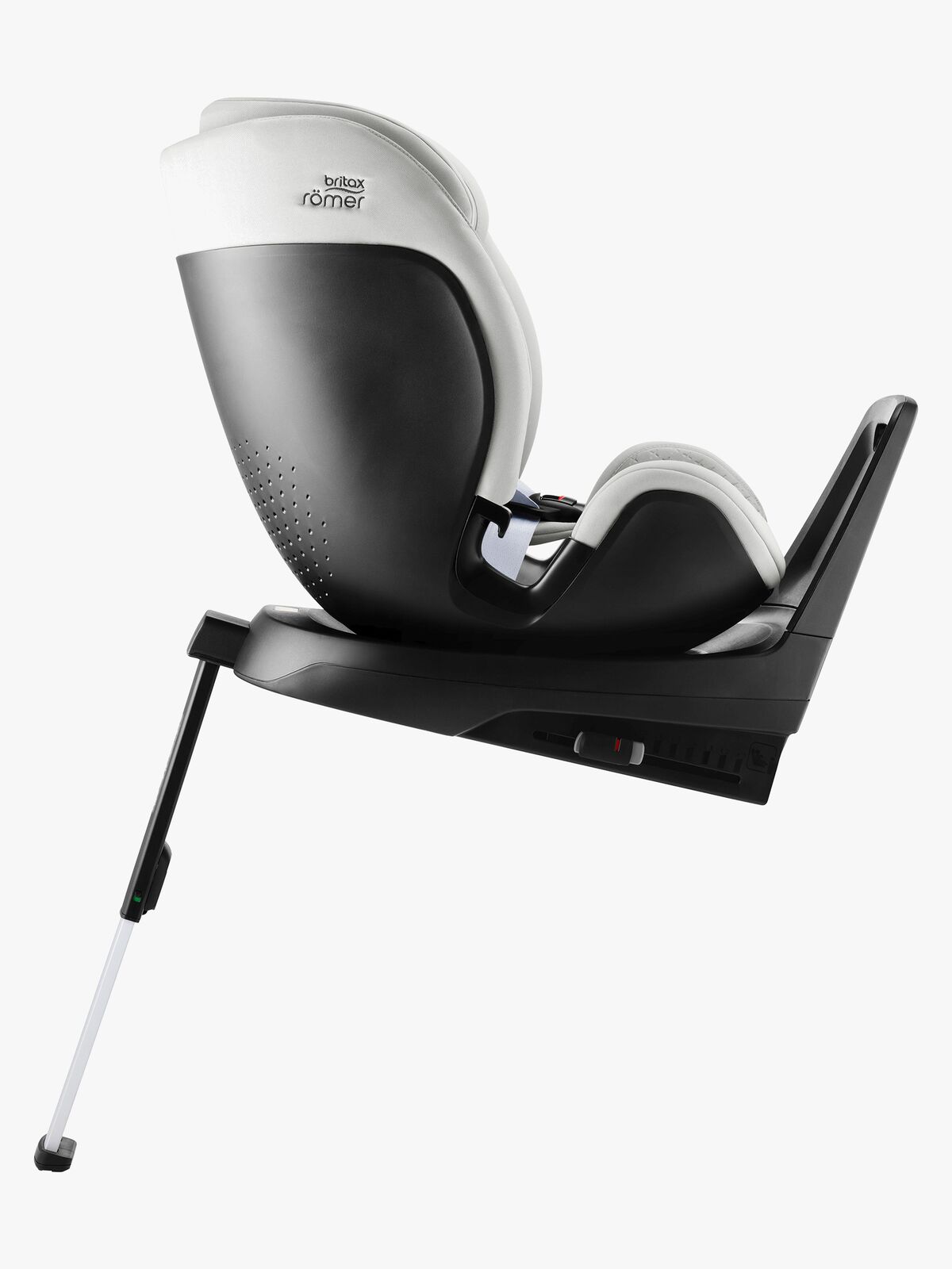BRSwivelGrowLux-2000042298-1636_3d.jpg