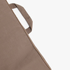 DM-CMT-01-f-TAUPE-3858_3b.jpg