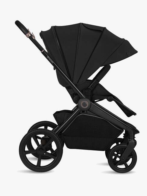 FREYA2IN1-BLACKONYX-4235_3c.jpg