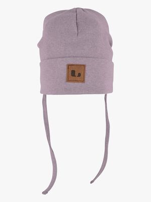 Lindberg Enviken Babymössa, Lavender