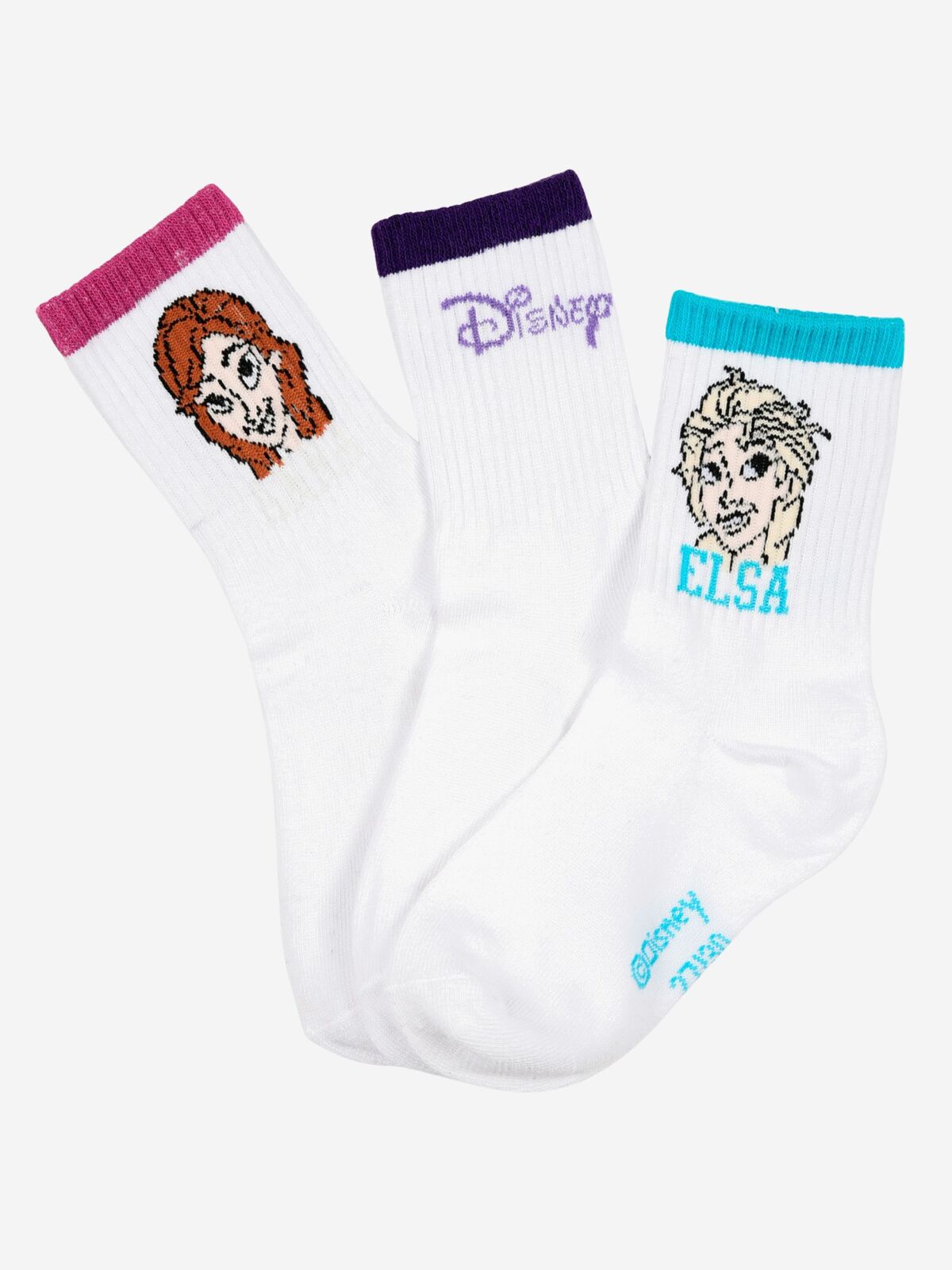 EZ06056-PACK1-2483_1.jpg