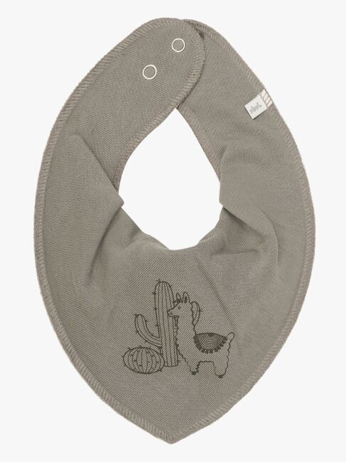 Pippi Dregglisar 3-Pack, Vetiver