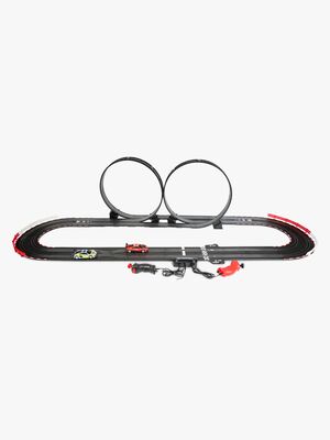 Scalextric Bilbana EVO 1:43 Hot Pursuit