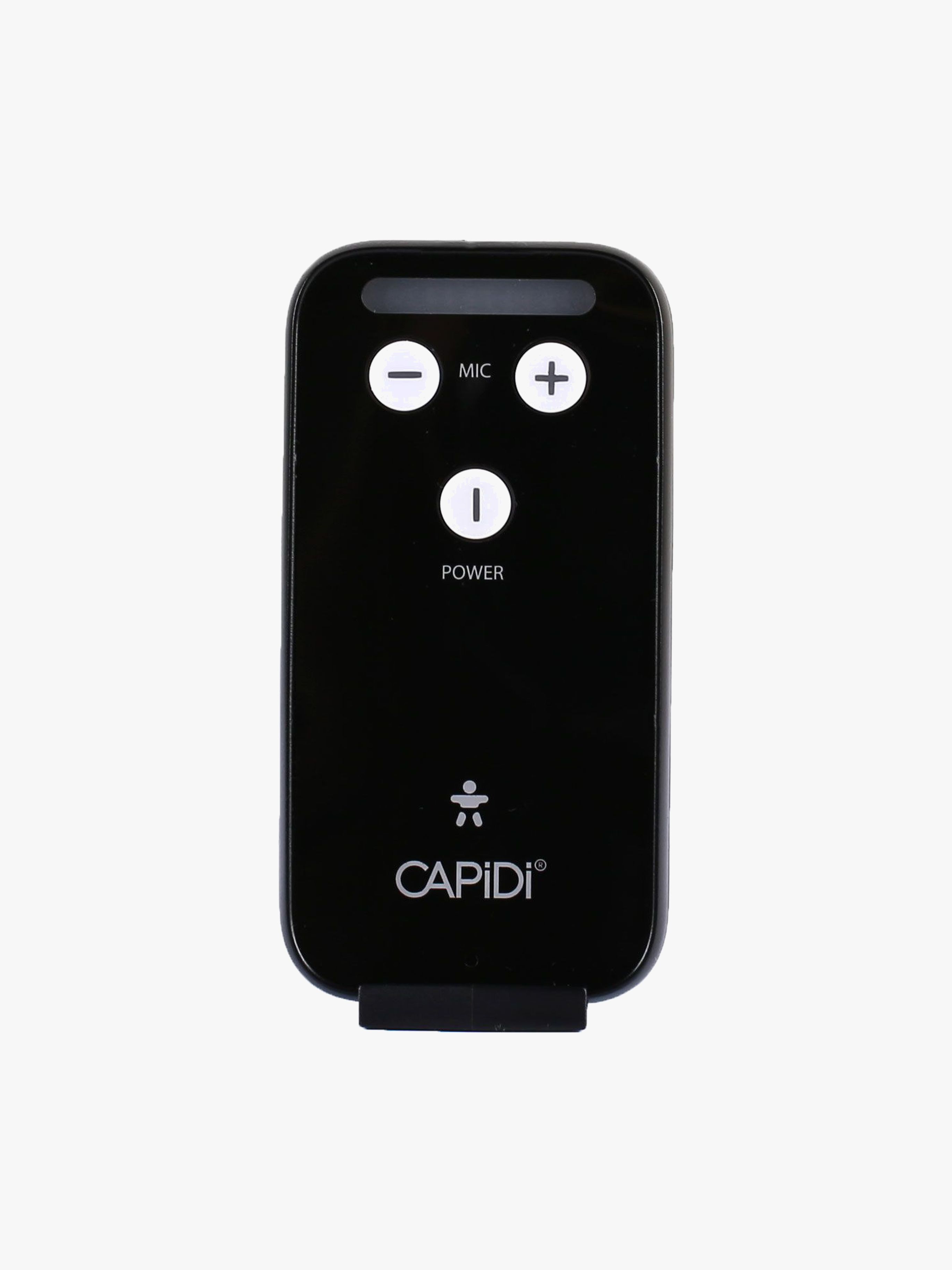 CAPiDi Babyvakt