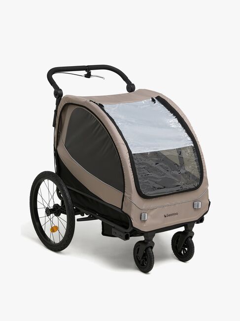 BM-SPORTLITE-CYKELVAGN-BEIGE-2448_1.jpg