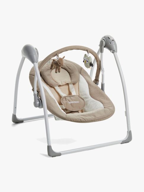SG111-BEIGE-1895_1.jpg