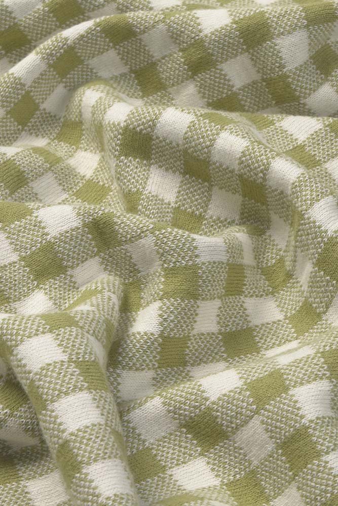 BLK-VICHY-MAT-3530_4a.jpg