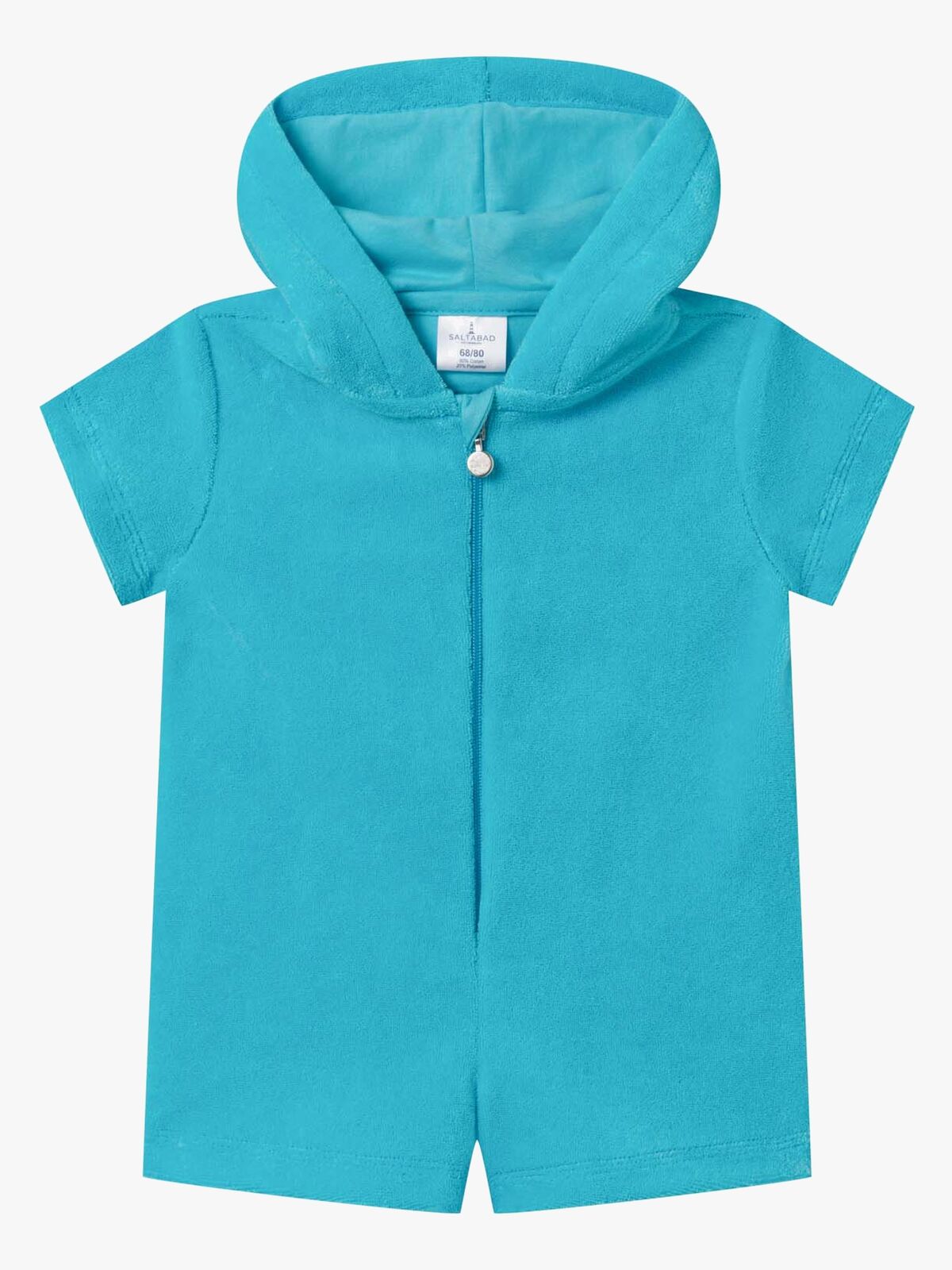 FROTTE018-TUR-3578_1.jpg