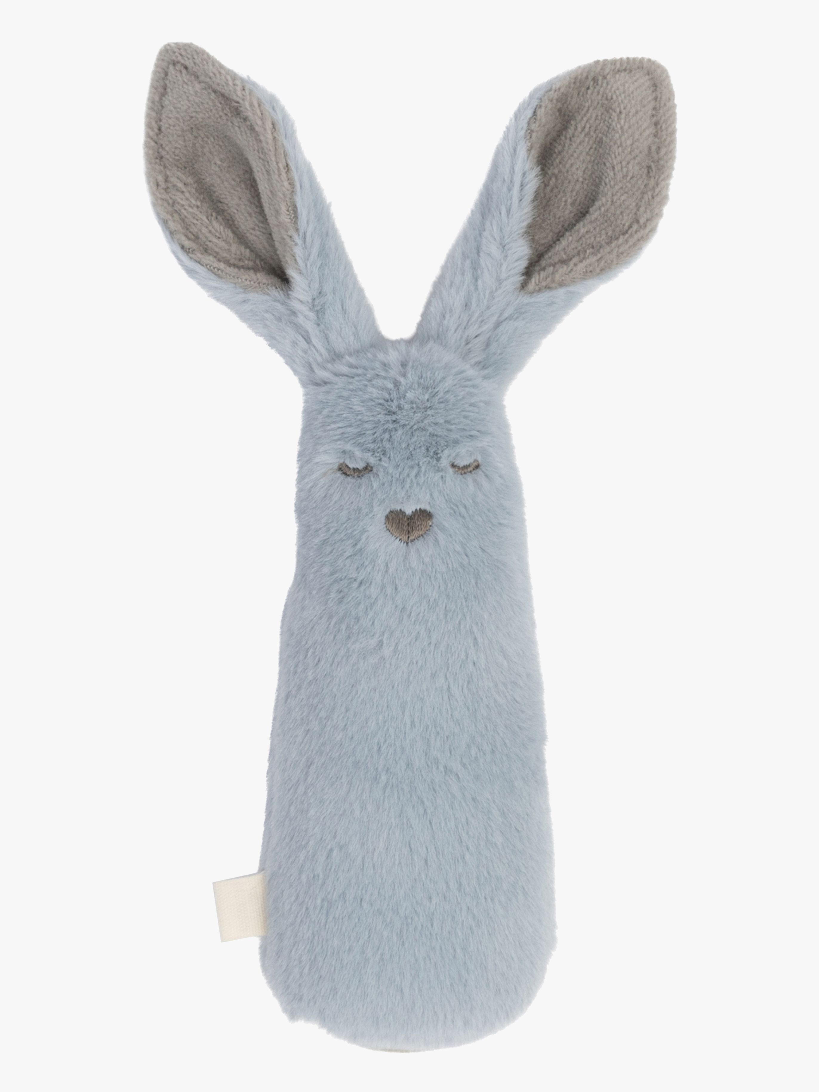 BIBS Kangaroo Skallra, Baby Cloud
