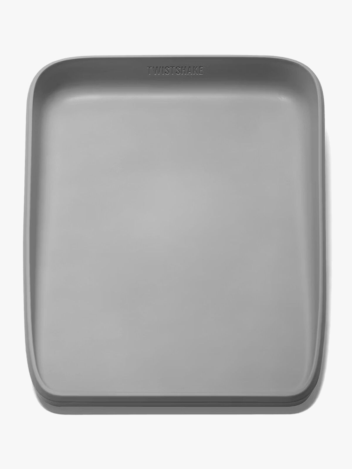 791-44-3401_2.jpg
