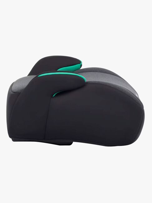 Bebeconfort Manga i-Safe Bälteskudde, Black