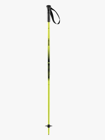 381397-2857_1.jpg