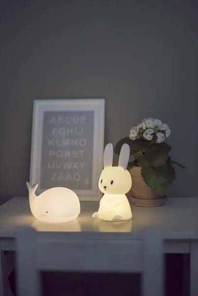Star Trading Nattlampa LED Functional Bunny 357-66-4627_4a.jpg