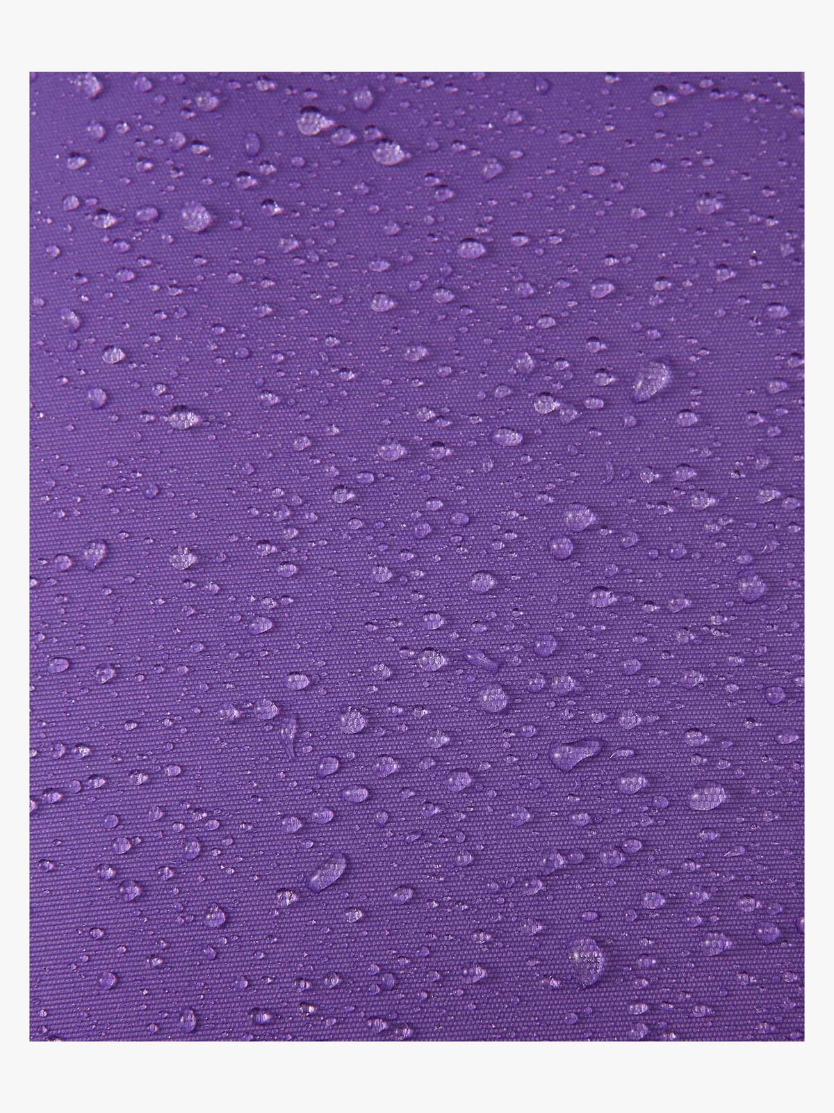 5100289C-596A-1557_3d.jpg