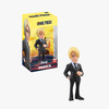Minix ONE PIECE Samlarfigur Sanji
