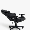 D-354T-BLACK-3077_3b.jpg