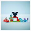 DUPLODisney269-10454-1379_4d.jpg