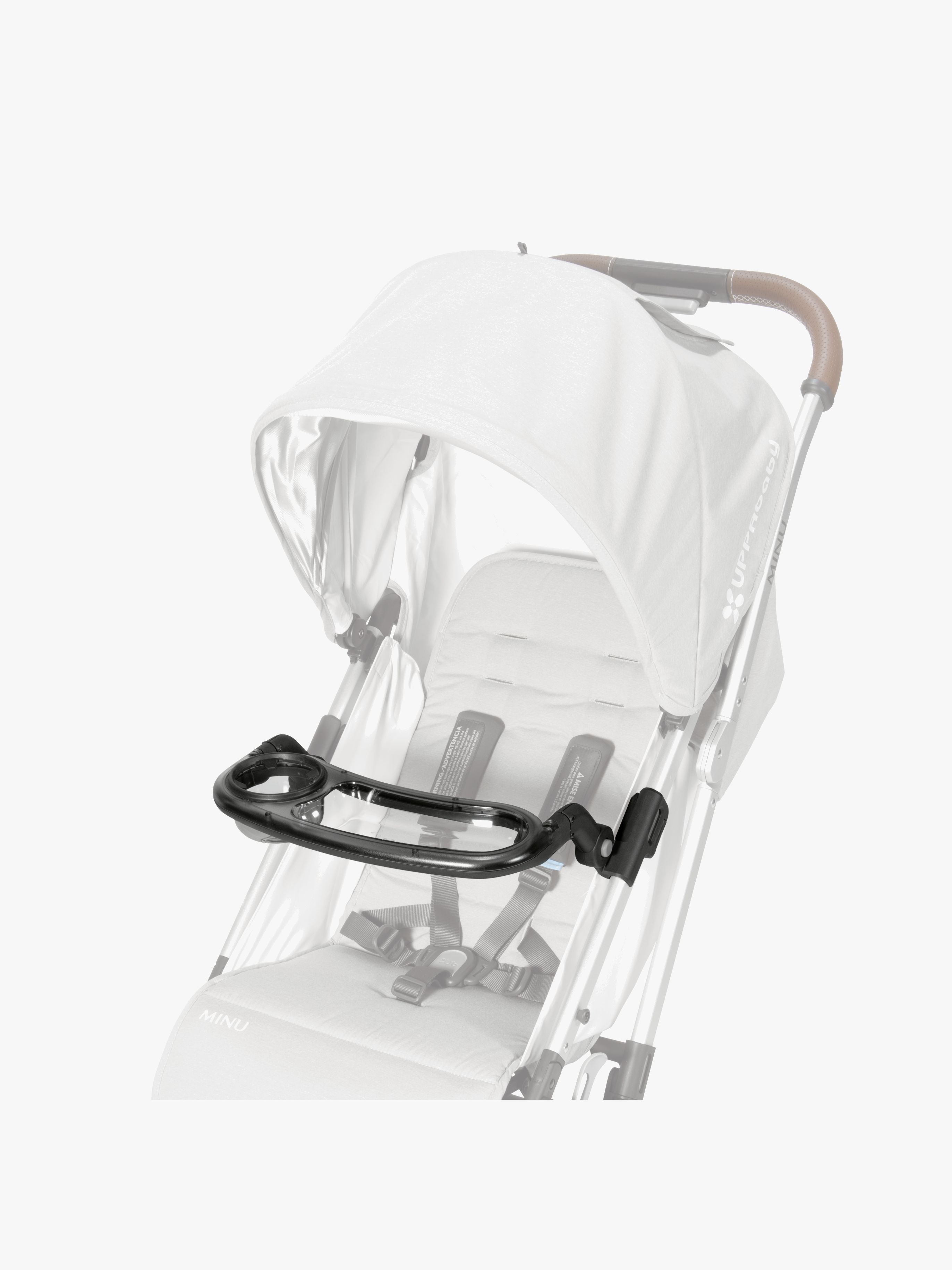 UPPAbaby MINU Matbricka