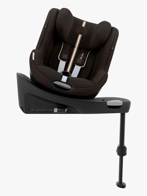 SironaG3PLUS-526001329-3606_3b.jpg