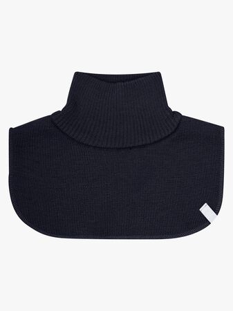 Minymo Halskrage Ullmix, Parisian Night