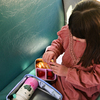 TTC-LBAG-HEA-4675_4b.jpg