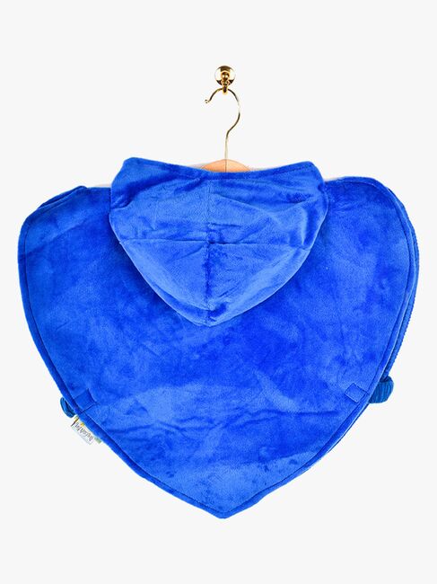 Den Goda Fen Utklädnad Babblarna Doddo 86-110 cm