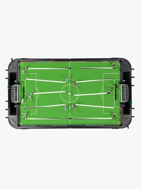 STIGA Fotbollsspel World Champs 