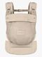 Cybex AMYA Bärsele, Almond Beige