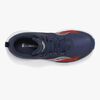 SK267461-NAVYRED-4657_3b.jpg