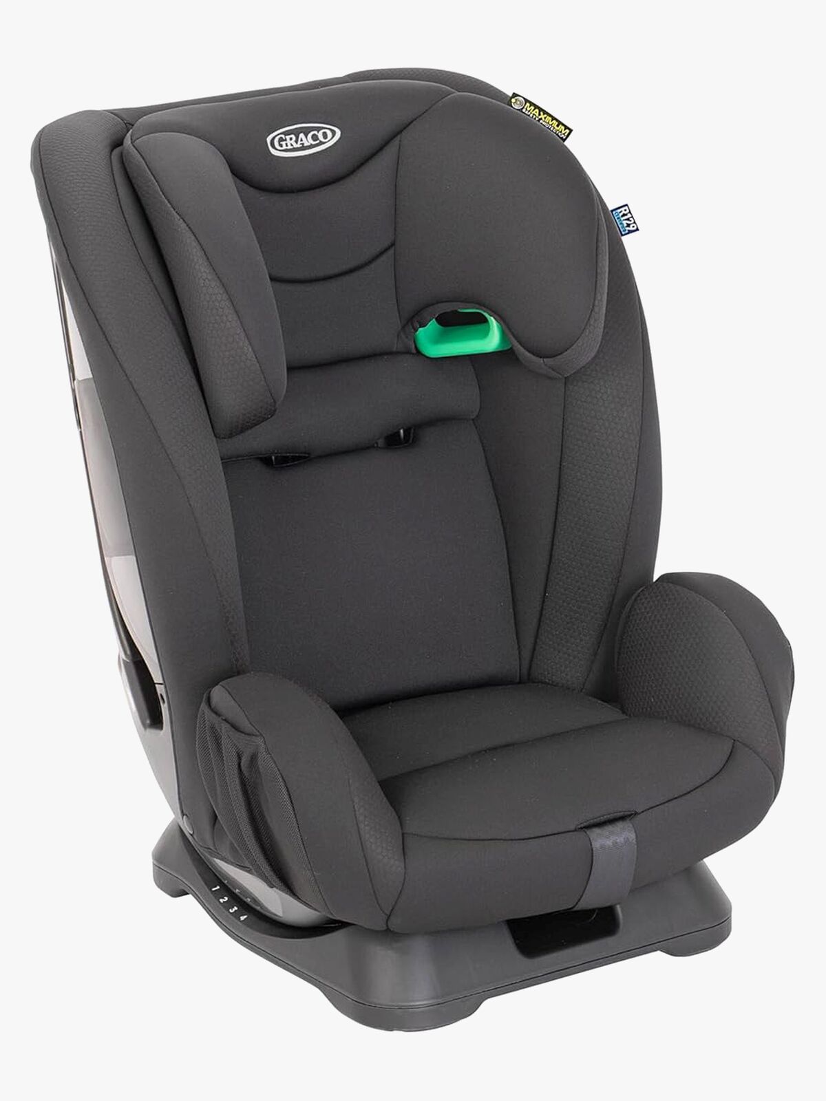GC2303AAONX000-3708_2.jpg