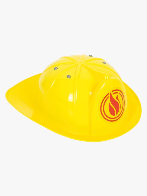 Small Foot Ryggsäck Brandman