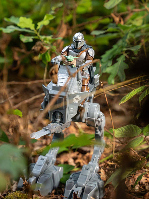Star Wars Radiostyrd Figur AT RT 9336975314R00-1346_4a.jpg