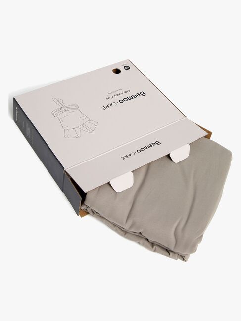 1956937_BM-UBCW001-GREY-3359_3c.jpg