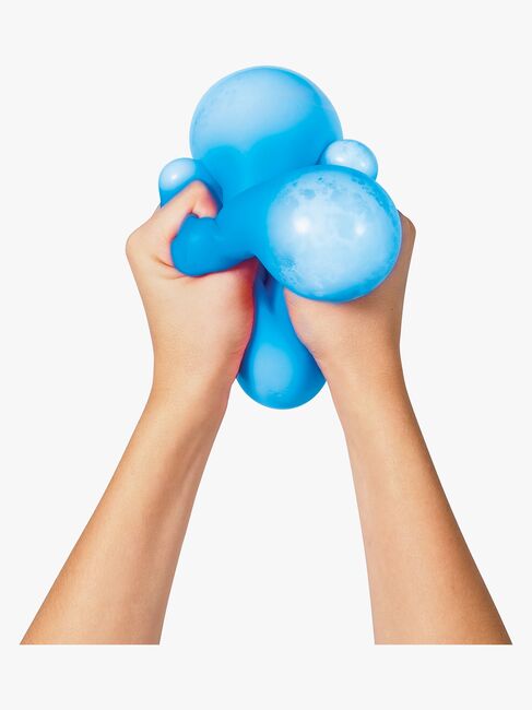 NeeDoh Super NeeDoh Stressboll Blandad