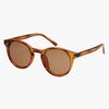 Classic-AMBER-4610_2.jpg