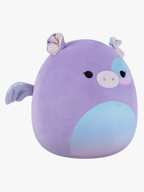 Squishmallows Mjukdjur Gris Rhonda 30 cm 300498-2139_2.jpg
