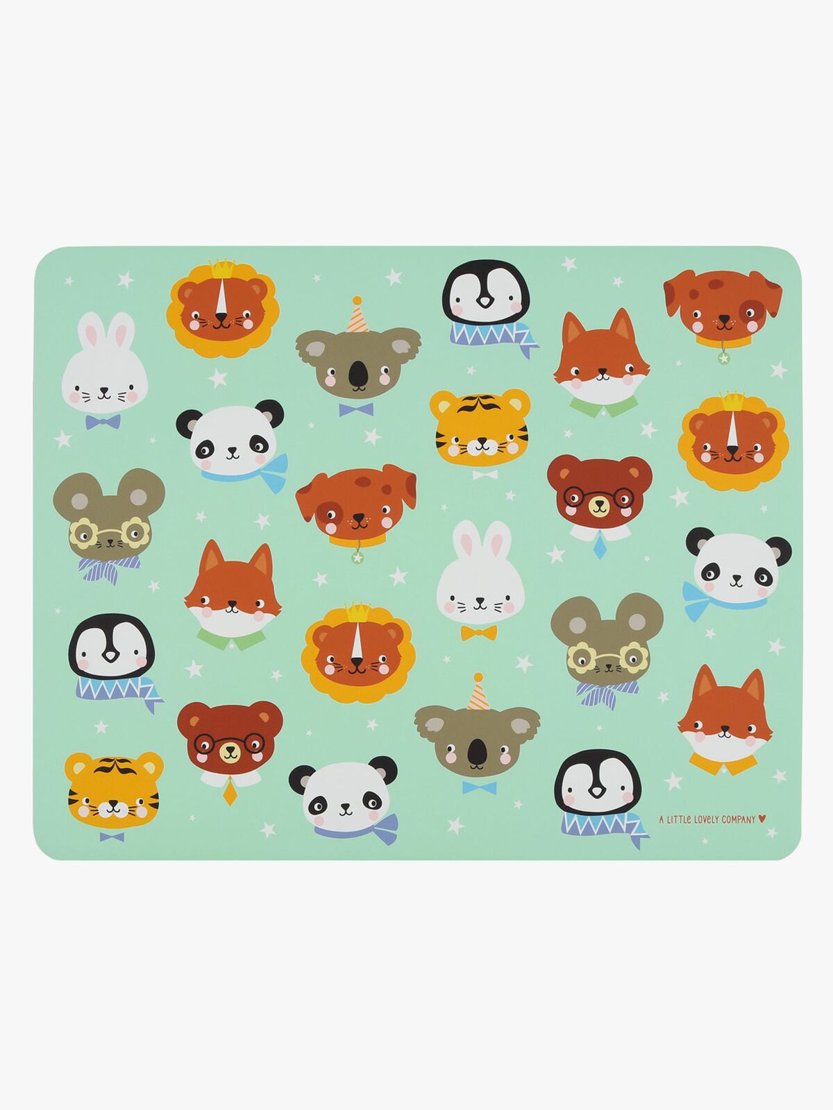 LLCUNDERL-animal-3499_1.jpg