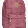 Beckmann City Ryggsäck 30L, Organic Rose