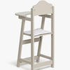AF-CLJR22011-BEIGE-2701_3a.jpg