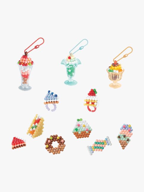 Aquabeads Pärlset Sötsaker