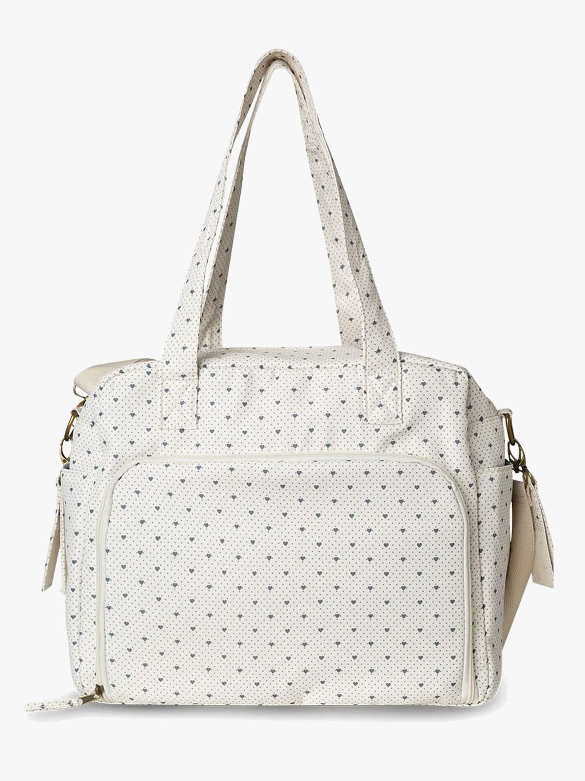 033145-46130-2911_3a.jpg