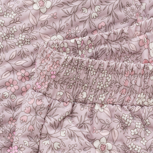 EN FANT Termoset, Cloud Grey