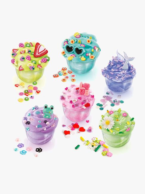 So Slime Slimelabb 26443-2139_3b.jpg