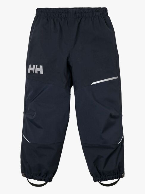 40404-597-1766_1.jpg