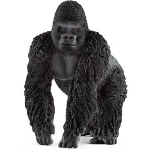 Schleich 14770 Gorilla Hane