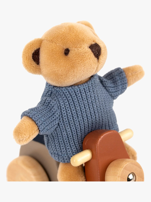 Egmont Toys Mini Friends Björnen Alexis På Vespa EG511180-1423_3c.jpg